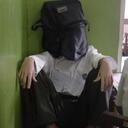 Sylvester Lee - @shiru1031 - Twitter