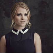 Elyza Lex (@adversebioom) 's Twitter Profile