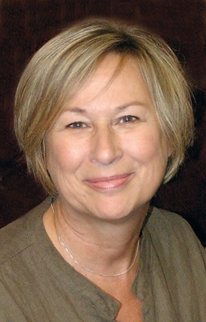 Semi-retired, general manager Seasons magazine