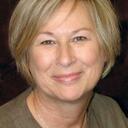 Pamela Stricker - @pamstricker - Twitter