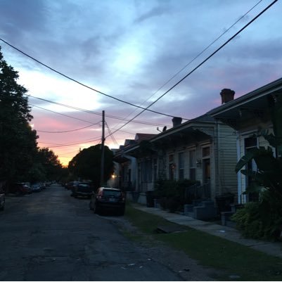 jenisch_nick's profile picture. 