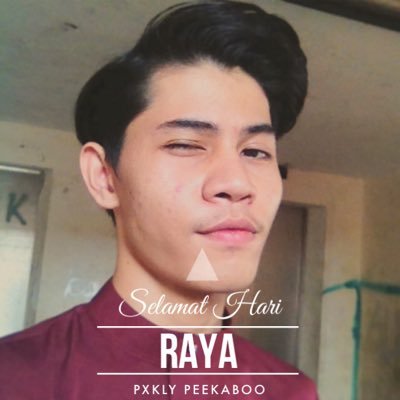 RodriguezFie_'s profile picture. human being