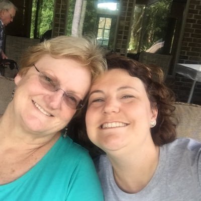 Teacher ⭐️ Bookworm ⭐️ Level 2 Google Certified Educator ⭐️ Coffee Enthusiast. Warning: Loves to talk books!
