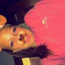 Macey Nicole Riggs - @Macey_Riggs - Twitter