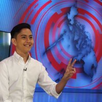 Sandro Marcos (@sandromarcos7) 's Twitter Profile