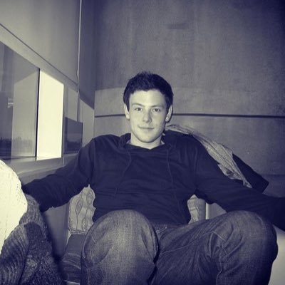 Hottgleeguys's profile picture. gleeee:)