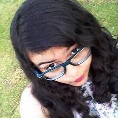 PKawaiiquinn06's profile picture. 