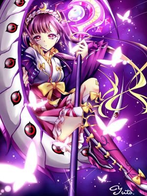 adgmjmgapm's profile picture. モンスト専用垢です
気軽にモンストやってる人フォローしてください
超絶全キャラ所持運極7
超絶零 零ナミ零クシ所持
爆絶アヴァロン、ニライカナイ
フレンド大歓迎フレンドになってくれた方一言声かけてくださいどれがそうなのかわからなくなるのでお願いします
アニメ系垢@2000sora01sora1