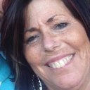 Deborah Spears - @deb_or_aaah - Twitter