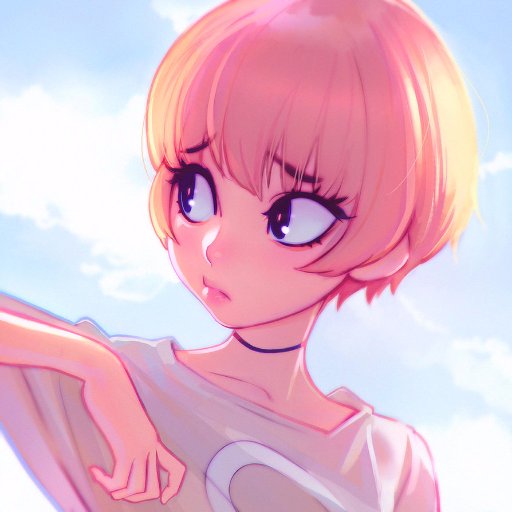 Oh hi there...I-Im Totori~Chan, nice to meet you..!
RP+18/Femboy/Cross-dresser/Uke