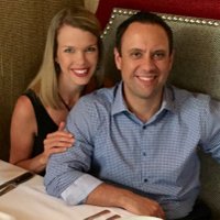 Adam Dooley (@adambdooley) 's Twitter Profile Photo Adam Dooley (@adambdooley) 's Twitter Profile Photo