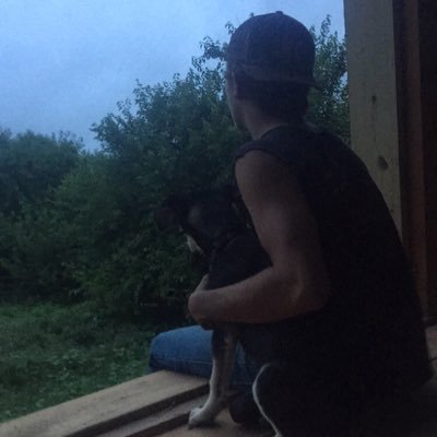 totootht's profile picture. 