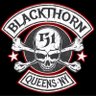 Blackthorn51's profile picture. 