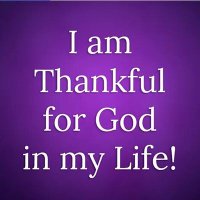 Elizabethmjiu (@jiuelizabeth) 's Twitter Profile Photo