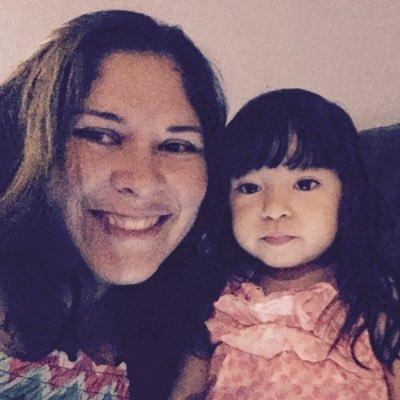 Mom, Wife, PreK Teacher, Homeschooler, Green Enthusiast, #SATX. Fine me on FB at https://t.co/ce6eTYfv8v