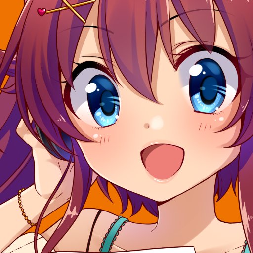 VENUS PROJECTさんのプロフィール画像