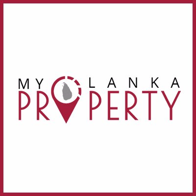 Welcome to the Realtor's Paradise!! My Lanka Property acts as a SriLankan Real Estate portal connecting all available SriLankan Properties at One Place.