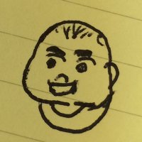 msnb (@msnb) 's Twitter Profile