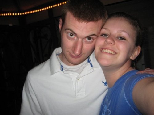 belle1019's profile picture. 