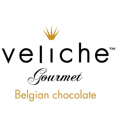 Gourmet Belgian chocolate brand dedicated to artisans, with purity and simplicity at its heart. Account not actively maintained. Please visit our website.