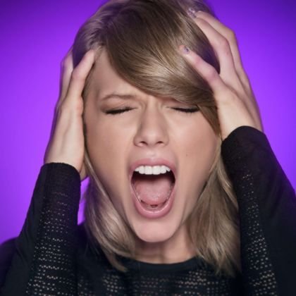 °•○●°•° grupo de swifties no wpp, se te segui e pq te quero nele °•○●°•°