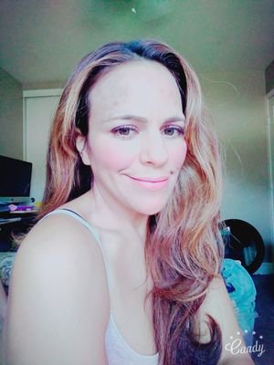 willow_and_mint's profile picture. Willow & Mint lifestyle blogging (& online magazine coming soon!). Designer, product marketer & ETSY shop!