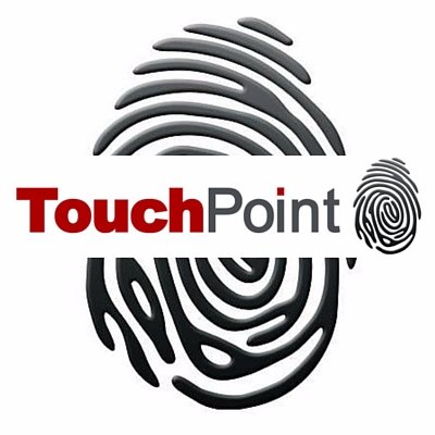 TouchPoint brings years of industry training to the front lines of lease generation. Let us focus on followup because staying on top is staying connected.