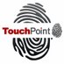 TouchPoint (@touchpoint365) Twitter profile photo TouchPoint (@touchpoint365) Twitter profile photo