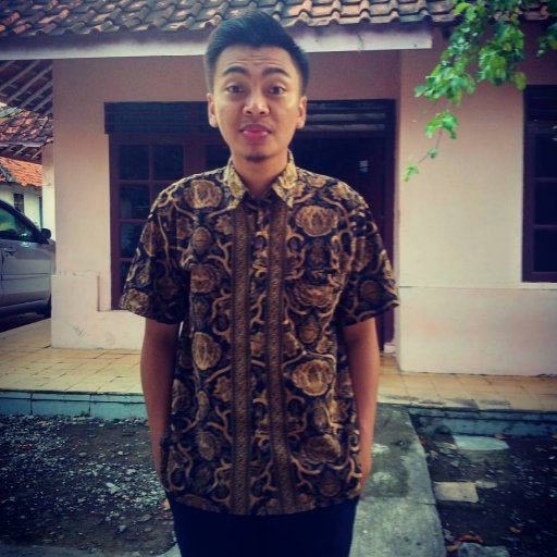 dunne14's profile picture. hirup urang kumaha urang,nu ngajalankeun urang,, laen mneh,urg nyho mana nu bner..