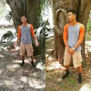 Wesley Gilbert - @lilmillato23 - Twitter
