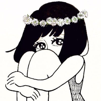 漫画家。『殺さない彼と死なない彼女』など。https://t.co/TuzCodXkwh お仕事ご依頼→se1k1ma2@yahoo.co.jp