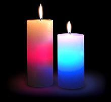 thewisdomquotes's profile picture. Wisdom quotes in Twitter :)