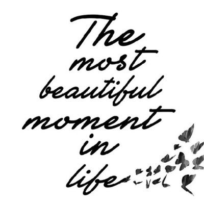 justdancebae's profile picture. ❤️Kpop❤️Phandom❤️Anime❤️♍️