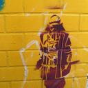 Danny J.R. - @danny_rigdon - Twitter