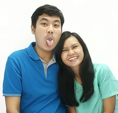 @banyuks