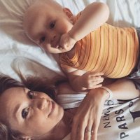 Jenna Brooks (@jenna_smart) 's Twitter Profile