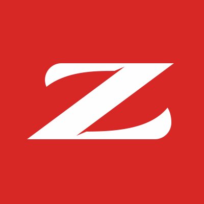 法人向けIaaS型クラウドサービスを提供する『https://t.co/ZKs398PAmM』の日本公式アカウントです。お問い合わせは専用窓口へお願いいたします。
