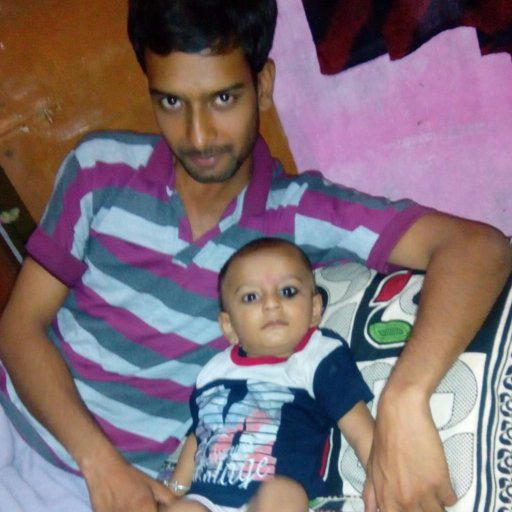 ankittiwari__'s profile picture. 