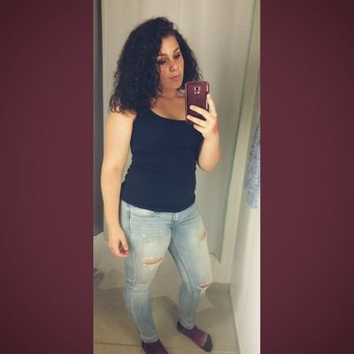 Haley_Eliza360's profile picture. ~I follow back~
    
                                                      ~Grunge.~
                                                            ~I like aliens~