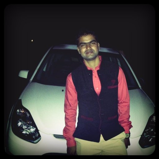 PRASHAN49952446's profile picture. 