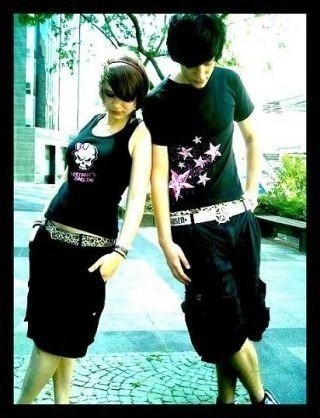 hetalparmar's profile picture. 