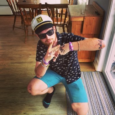 Not your average man who happens to be the # 1 dad and also just happens to be the funniest guy around this side of the Nile. I didnt choose the dad life.