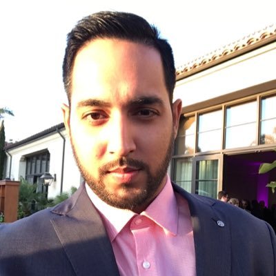 sanam_bawa's profile picture. Mortgage Broker | Everything Mortgages |
Financial Markets Enthusiast