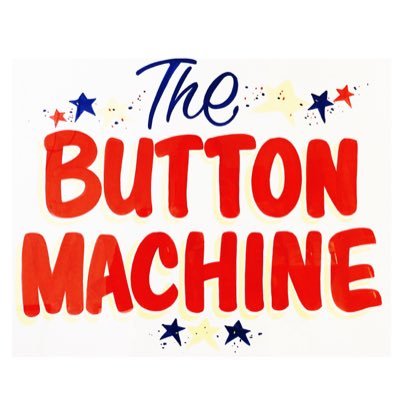 Button Machine