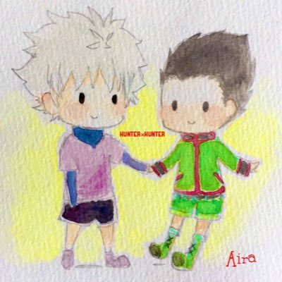 あなごさんのプロフィール画像