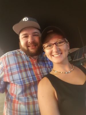 interested in male companionship..happily married to my wife so all the naked whores stop requesting to follow me...i have a family and i am completly satisfied