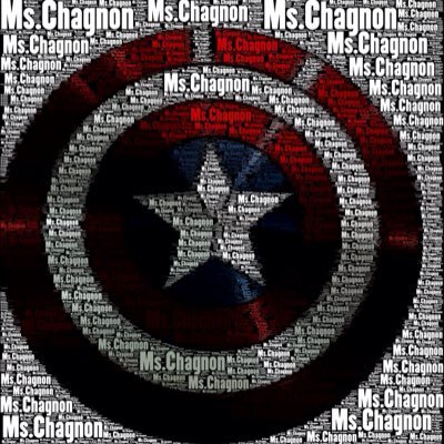 Kim Chagnon Profile