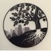 Mt Washington Assoc (@mwa90065) Twitter profile photo Mt Washington Assoc (@mwa90065) Twitter profile photo