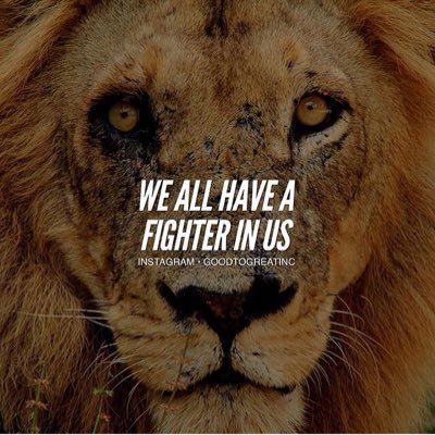 PIDcontroller23's profile picture. I only eat food and thoughts