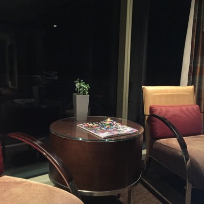 tommydob's profile picture. 